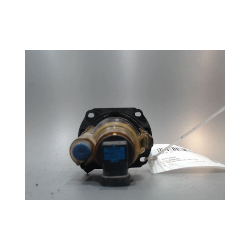 PHARE ANTIBROUILLARD AVANT DROIT B.M.W. X3