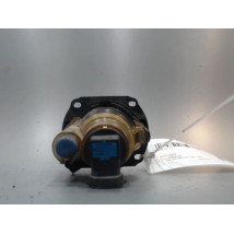 PHARE ANTIBROUILLARD AVANT DROIT B.M.W. X3