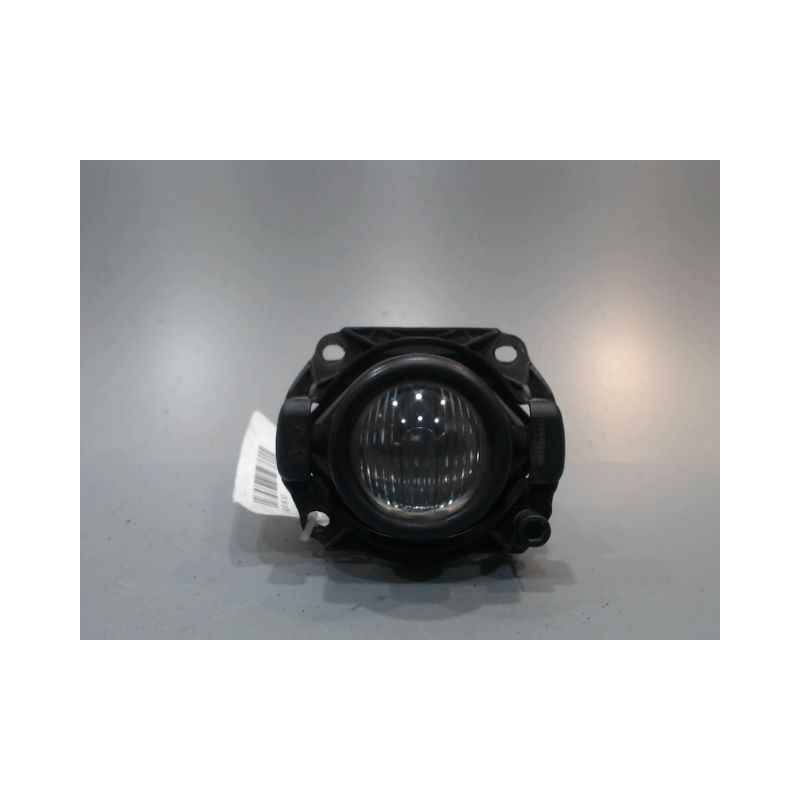 PHARE ANTIBROUILLARD AVANT GAUCHE B.M.W. X3