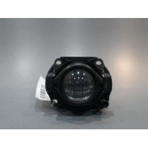 PHARE ANTIBROUILLARD AVANT GAUCHE B.M.W. X3