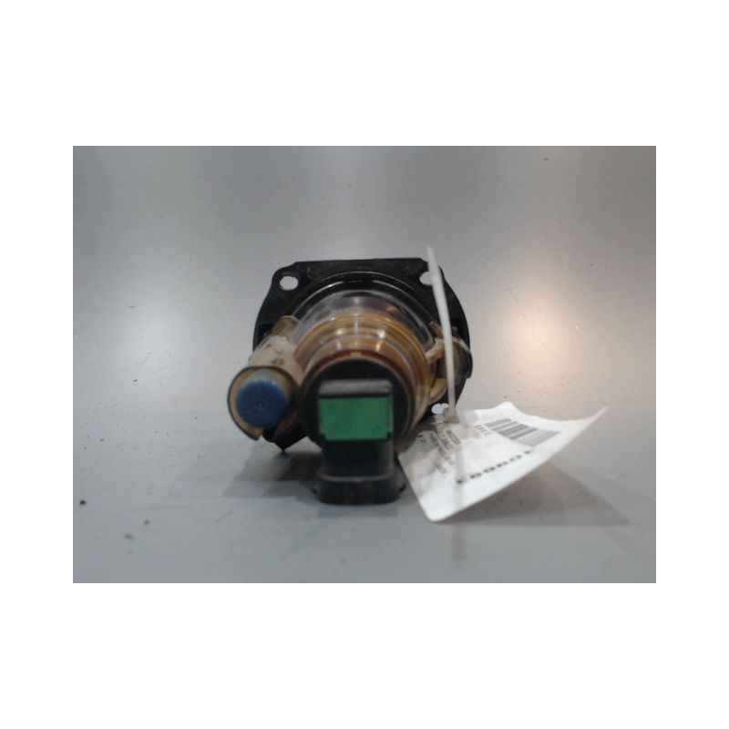 PHARE ANTIBROUILLARD AVANT GAUCHE B.M.W. X3