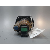 PHARE ANTIBROUILLARD AVANT GAUCHE B.M.W. X3