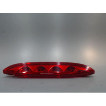 FEUX STOP SUPPLEMENTAIRE PEUGEOT 208