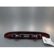 FEUX STOP SUPPLEMENTAIRE PEUGEOT 208