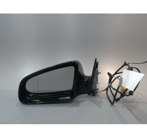 RETROVISEUR EXT ELECTRIQUE G