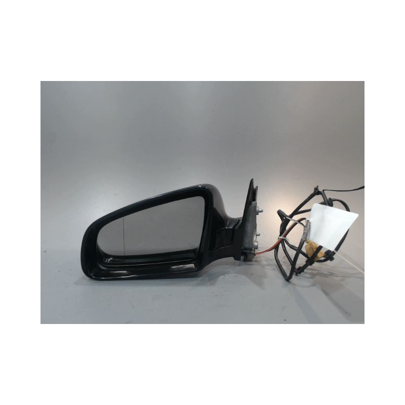 RETROVISEUR EXTERIEUR ELECTRIQUE GAUCHE AUDI A4