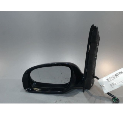 RETROVISEUR EXT ELECTRIQUE G