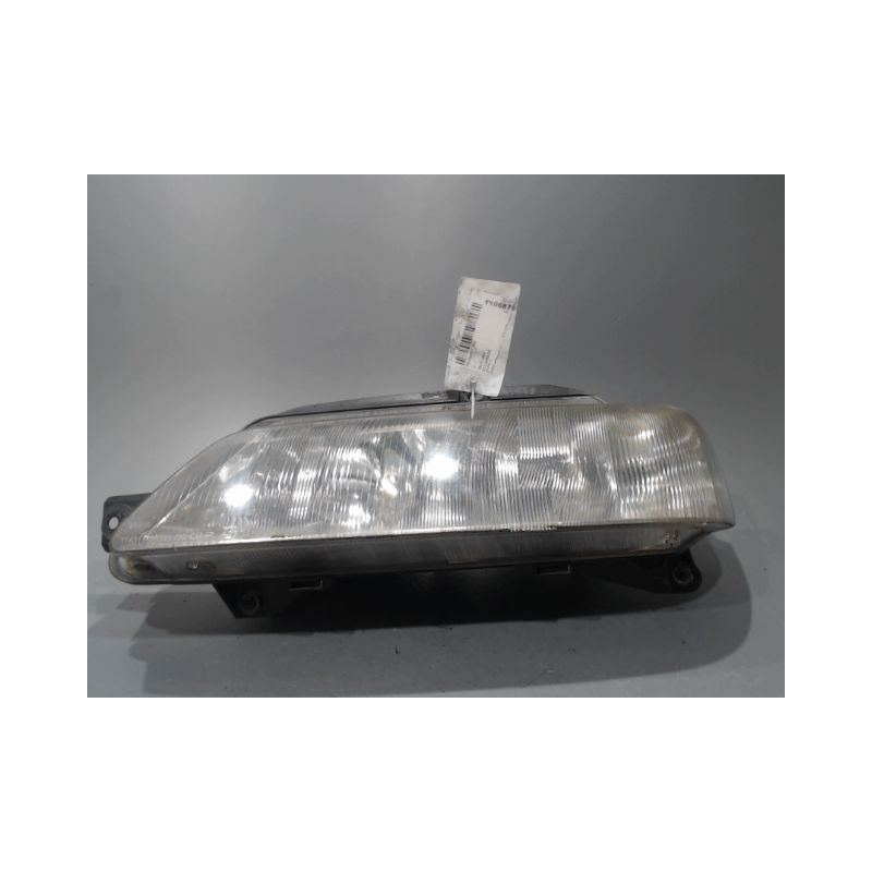 PHARE GAUCHE PEUGEOT 605