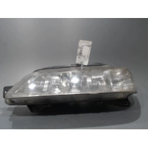 PHARE GAUCHE PEUGEOT 605