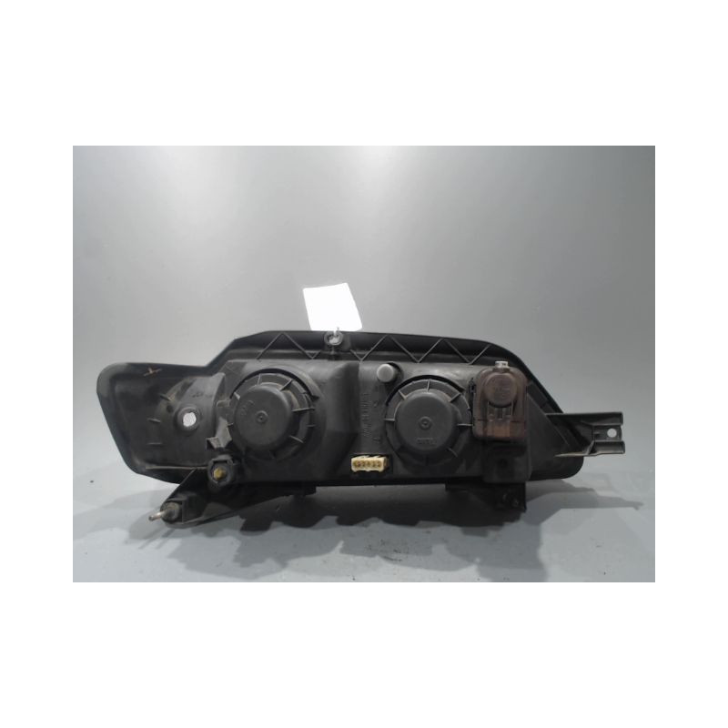 PHARE GAUCHE PEUGEOT 605