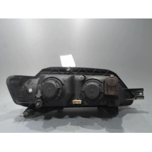 PHARE GAUCHE PEUGEOT 605