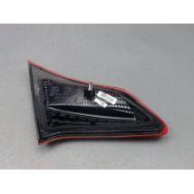 FEUX FACTICE D  CITROEN C4 II Phase 1 (B71) 2010-2015