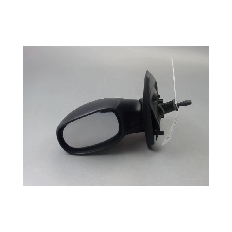 RETROVISEUR EXTERIEUR GAUCHE CITROEN C2 Phase 1 2003-2008