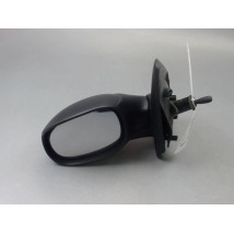 RETROVISEUR EXTERIEUR GAUCHE CITROEN C2 Phase 1 2003-2008