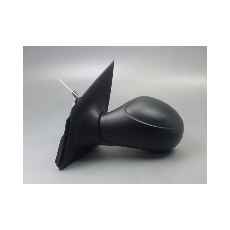 RETROVISEUR EXTERIEUR GAUCHE CITROEN C2 Phase 1 2003-2008