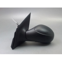 RETROVISEUR EXTERIEUR GAUCHE CITROEN C2 Phase 1 2003-2008