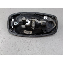 POIGNEE EXTERIEURE PORTE AVANT DROIT PEUGEOT BIPPER