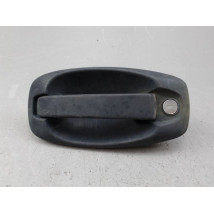 POIGNEE EXTERIEURE PORTE AVANT GAUCHE PEUGEOT BIPPER