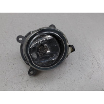 PHARE ANTIBROUILLARD AVANT GAUCHE MINI MINI