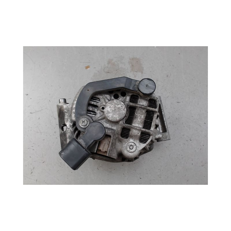 ALTERNATEUR CITROEN C3