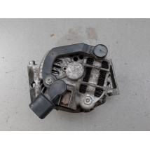 ALTERNATEUR CITROEN C3