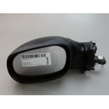 RETROVISEUR EXTERIEUR ELECTRIQUE GAUCHE CITROEN C3