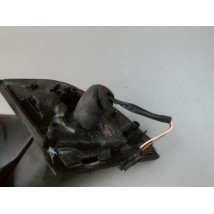 RETROVISEUR EXTERIEUR ELECTRIQUE GAUCHE CITROEN C3