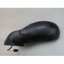 RETROVISEUR EXTERIEUR ELECTRIQUE GAUCHE CITROEN C3