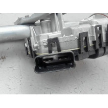 MECANISME ESSUIE-GLACE AVANT PEUGEOT PARTNER