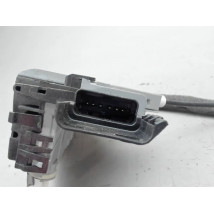 SERRURE PORTE COULISSANTE GAUCHE PEUGEOT PARTNER