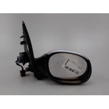 RETROVISEUR EXTERIEUR ELECTRIQUE DROIT PEUGEOT 206