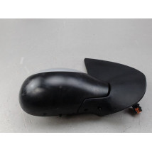 RETROVISEUR EXTERIEUR ELECTRIQUE DROIT PEUGEOT 206