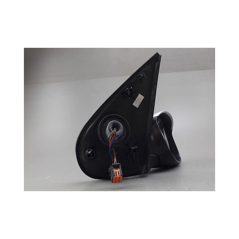 RETROVISEUR EXTERIEUR ELECTRIQUE DROIT PEUGEOT 206
