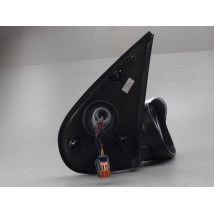 RETROVISEUR EXTERIEUR ELECTRIQUE DROIT PEUGEOT 206