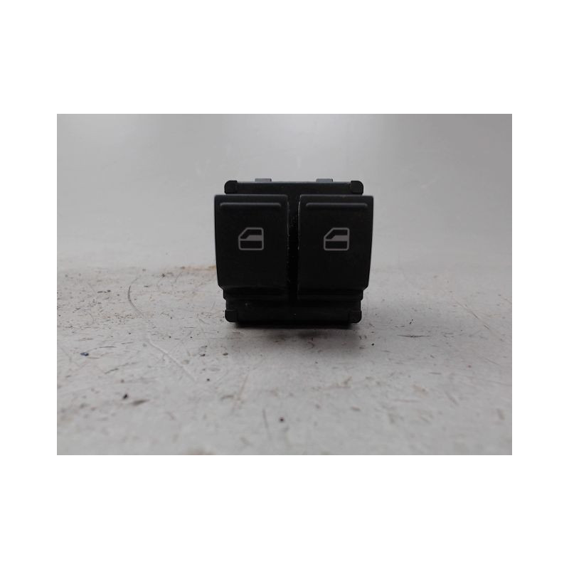 COMMANDE LEVE-GLACE PORTE AVG VOLKSWAGEN UP