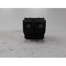 COMMANDE LEVE-GLACE PORTE AVG VOLKSWAGEN UP