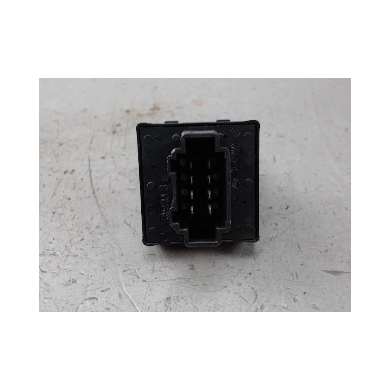 COMMANDE LEVE-GLACE PORTE AVG VOLKSWAGEN UP