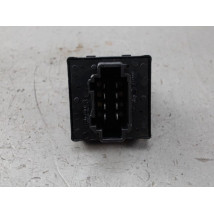 COMMANDE LEVE-GLACE PORTE AVG VOLKSWAGEN UP