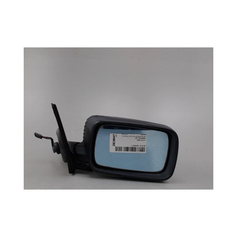 RETROVISEUR EXTERIEUR ELECTRIQUE DROIT B.M.W. SERIE 3