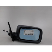 RETROVISEUR EXTERIEUR ELECTRIQUE DROIT B.M.W. SERIE 3