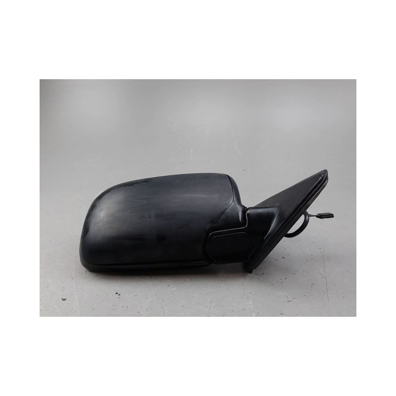 RETROVISEUR EXTERIEUR ELECTRIQUE DROIT B.M.W. SERIE 3