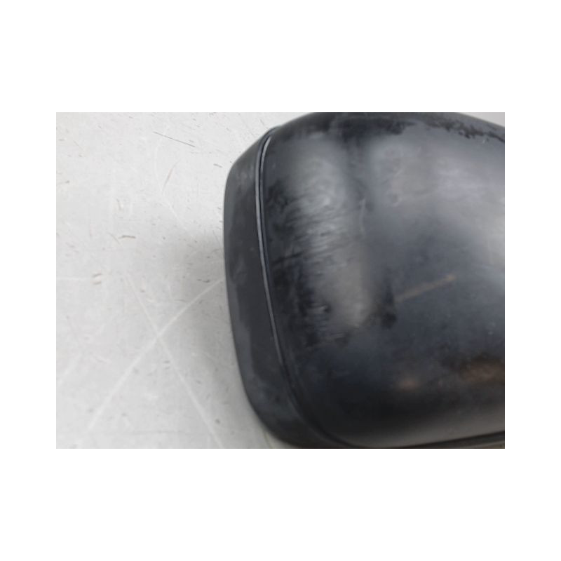 RETROVISEUR EXTERIEUR ELECTRIQUE DROIT B.M.W. SERIE 3