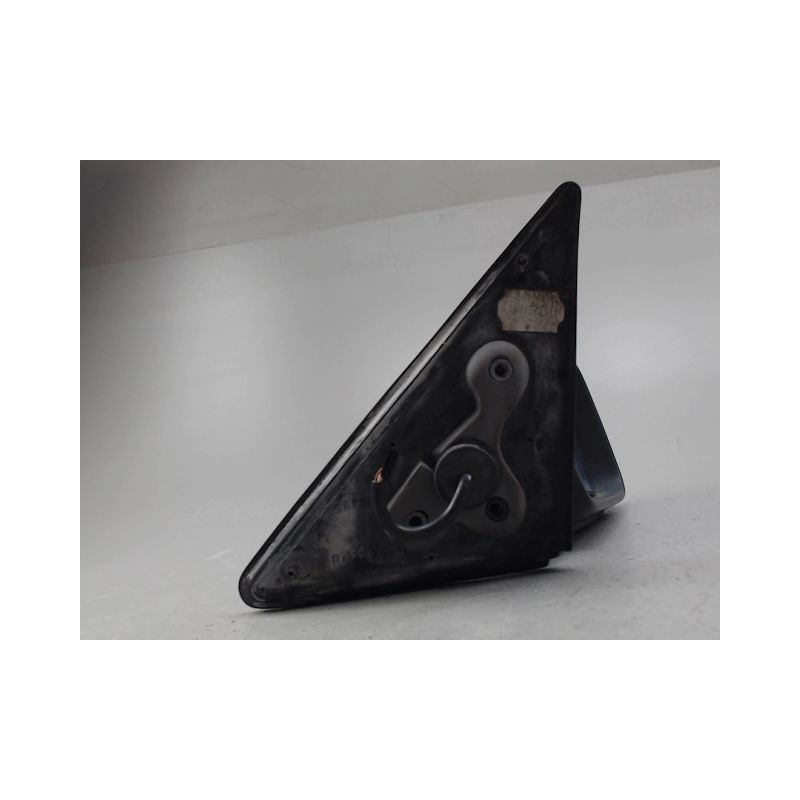 RETROVISEUR EXTERIEUR ELECTRIQUE DROIT B.M.W. SERIE 3