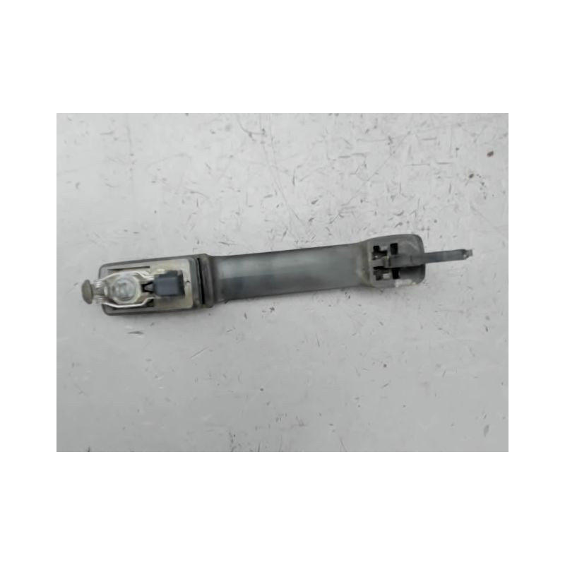 POIGNEE EXTERIEURE PORTE AVANT DROIT VOLKSWAGEN GOLF