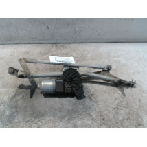 MECANISME ESSUIE-GLACE AVANT CITROEN BERLINGO FOURGON 2008-
