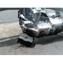 MECANISME ESSUIE-GLACE AVANT CITROEN BERLINGO FOURGON 2008-