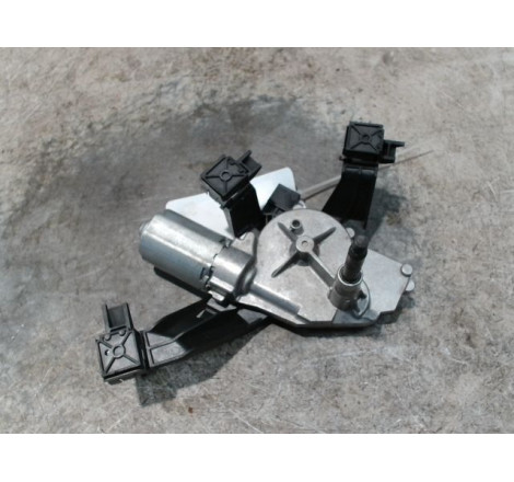 MOTEUR ESSUIE-GLACE AR
