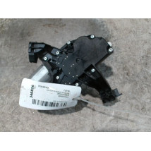 MOTEUR ESSUIE-GLACE ARRIERE PEUGEOT 207