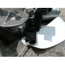 MOTEUR ESSUIE-GLACE ARRIERE PEUGEOT 207