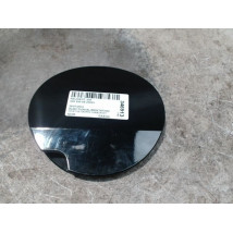 VOLET DE TRAPPE CARBURANT PEUGEOT 308 SW 2008-